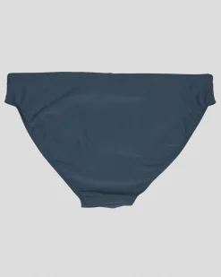 Corp Sluggo Swim Briefs