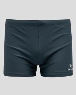 Corp Sluggo Swim Briefs