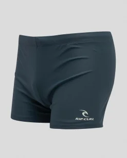 Corp Sluggo Swim Briefs