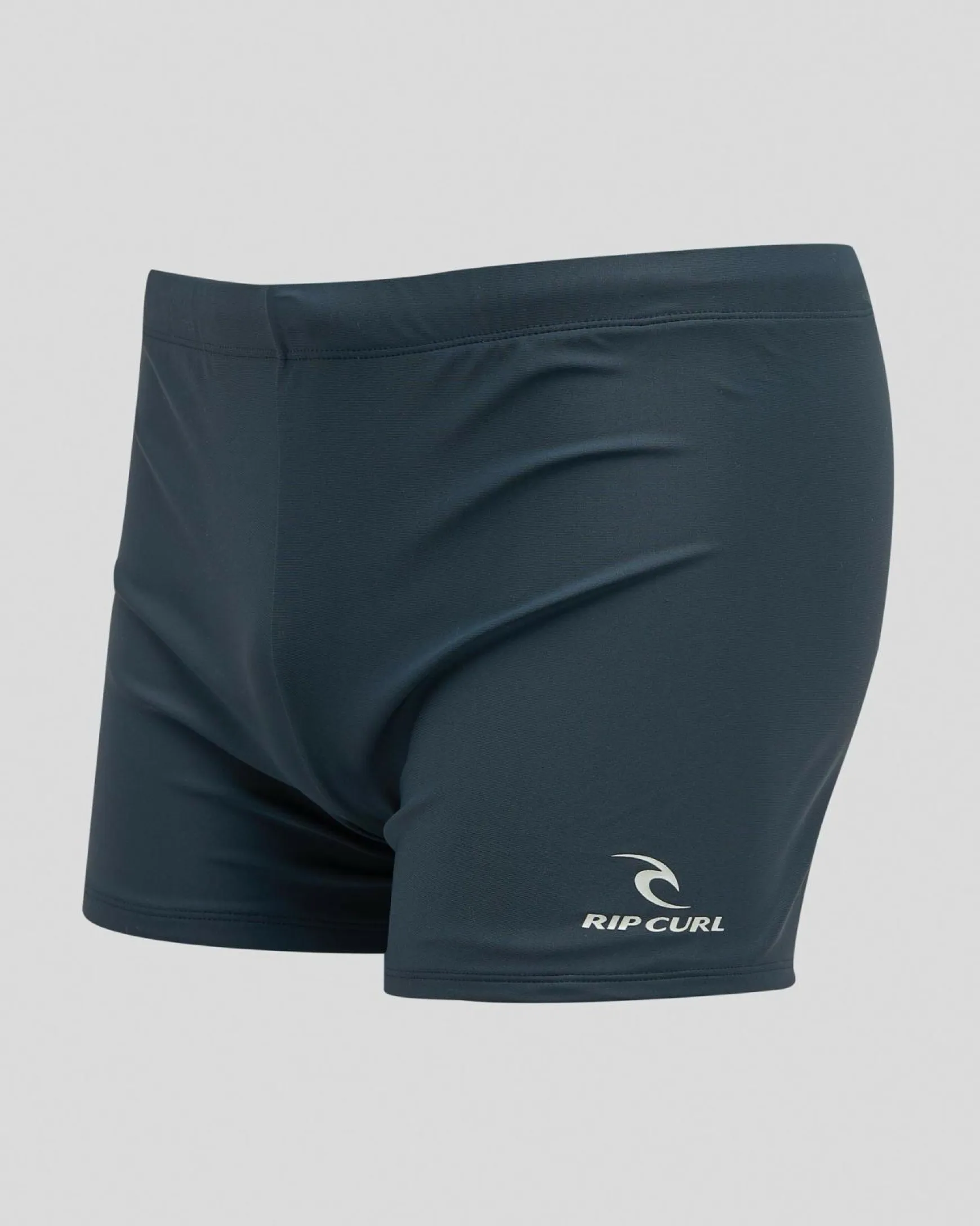 Corp Sluggo Swim Briefs