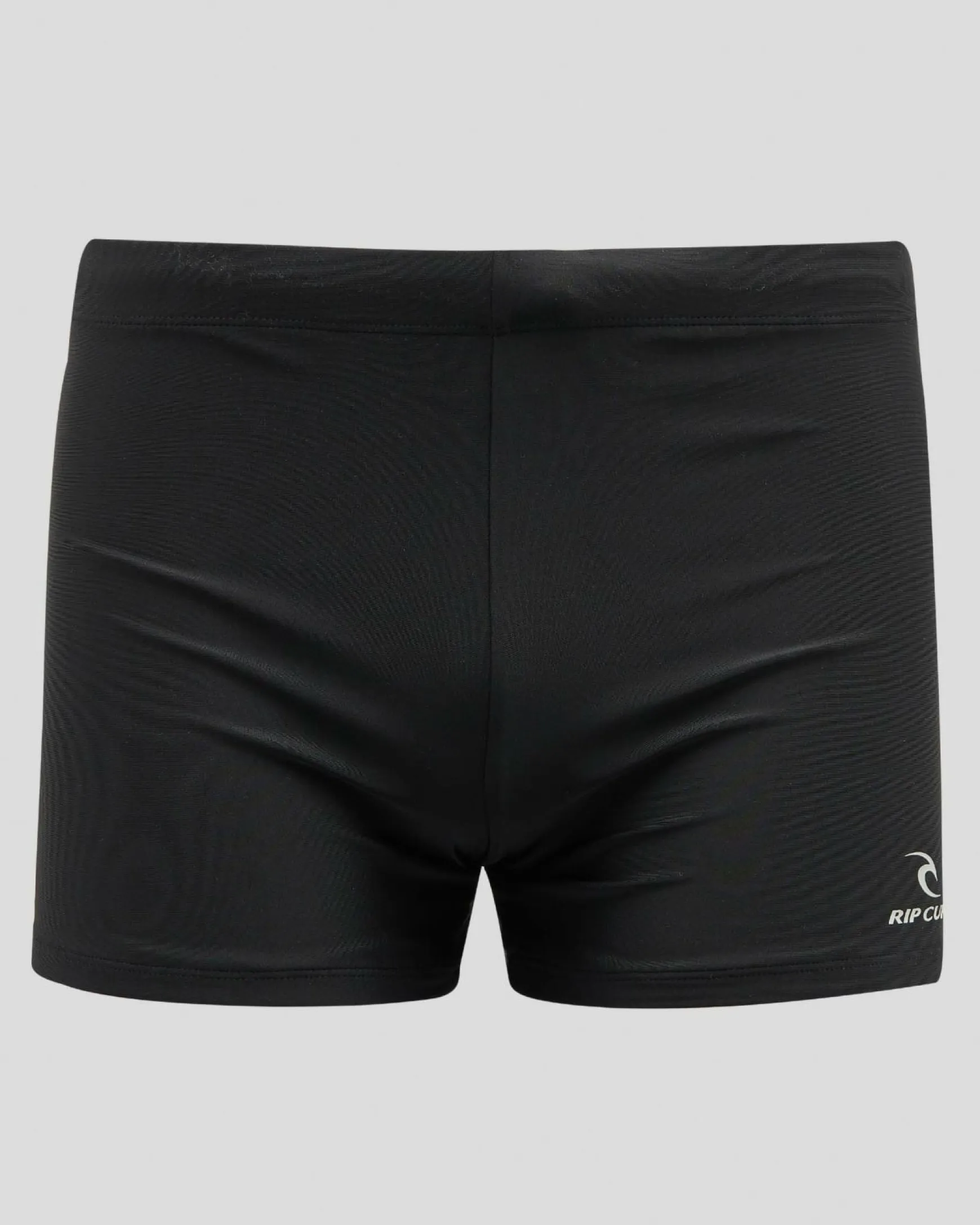 Corp Sluggo Swim Briefs