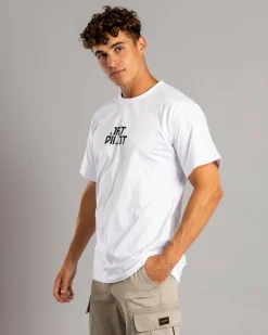 Corp T-Shirt