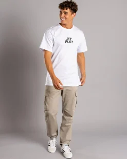 Corp T-Shirt