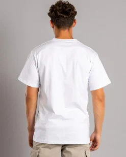 Corp T-Shirt