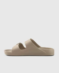 Cortina Sandals