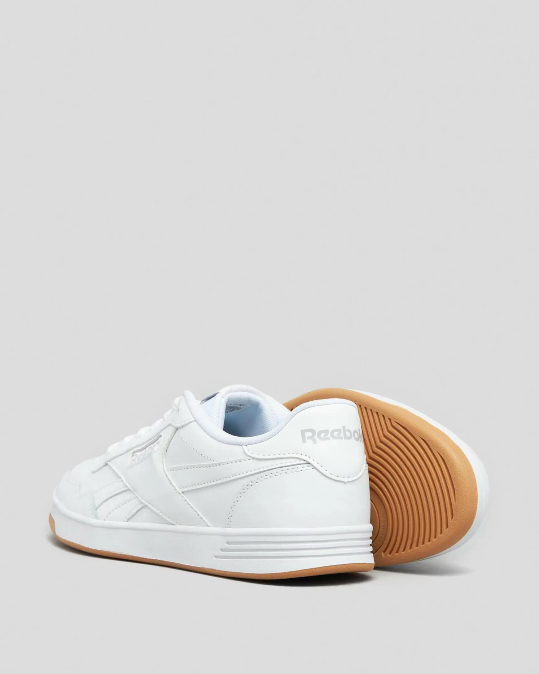 Court Advance Shoes