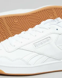 Court Advance Shoes