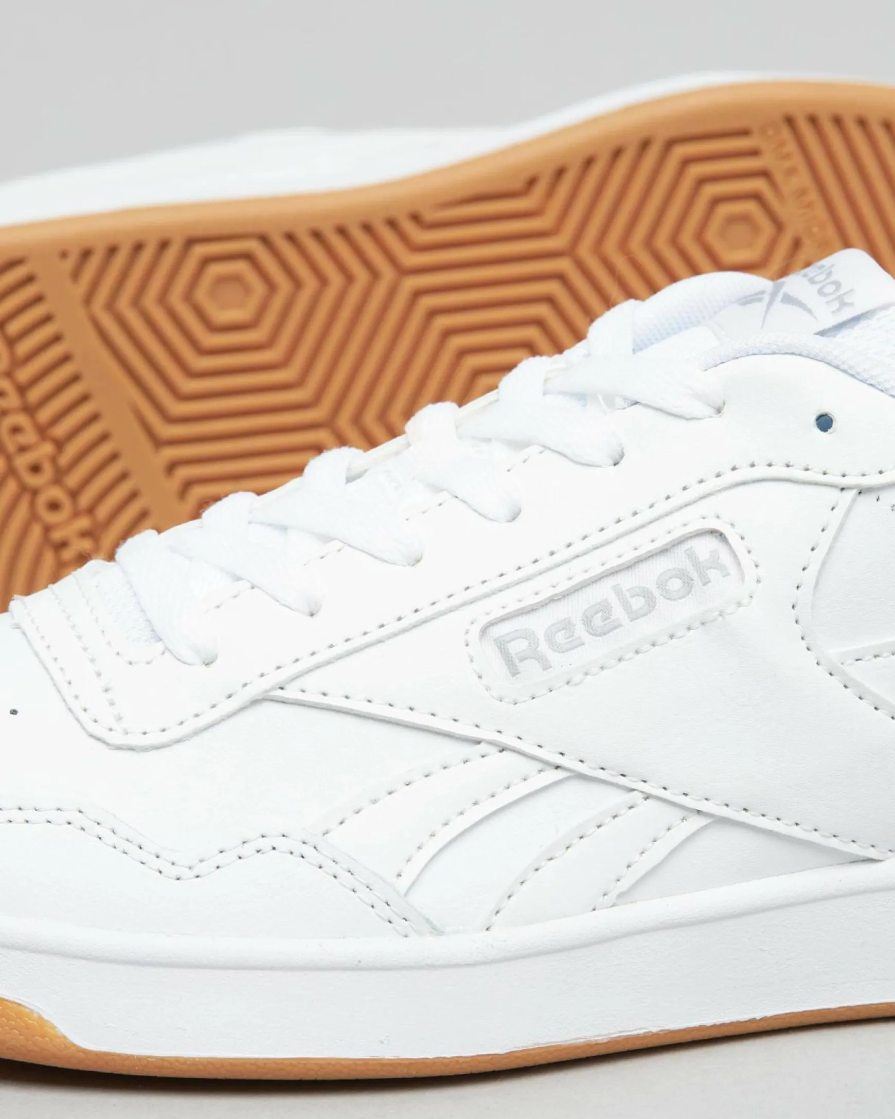 Court Advance Shoes
