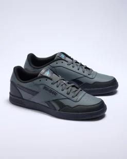 Court Advance Shoes
