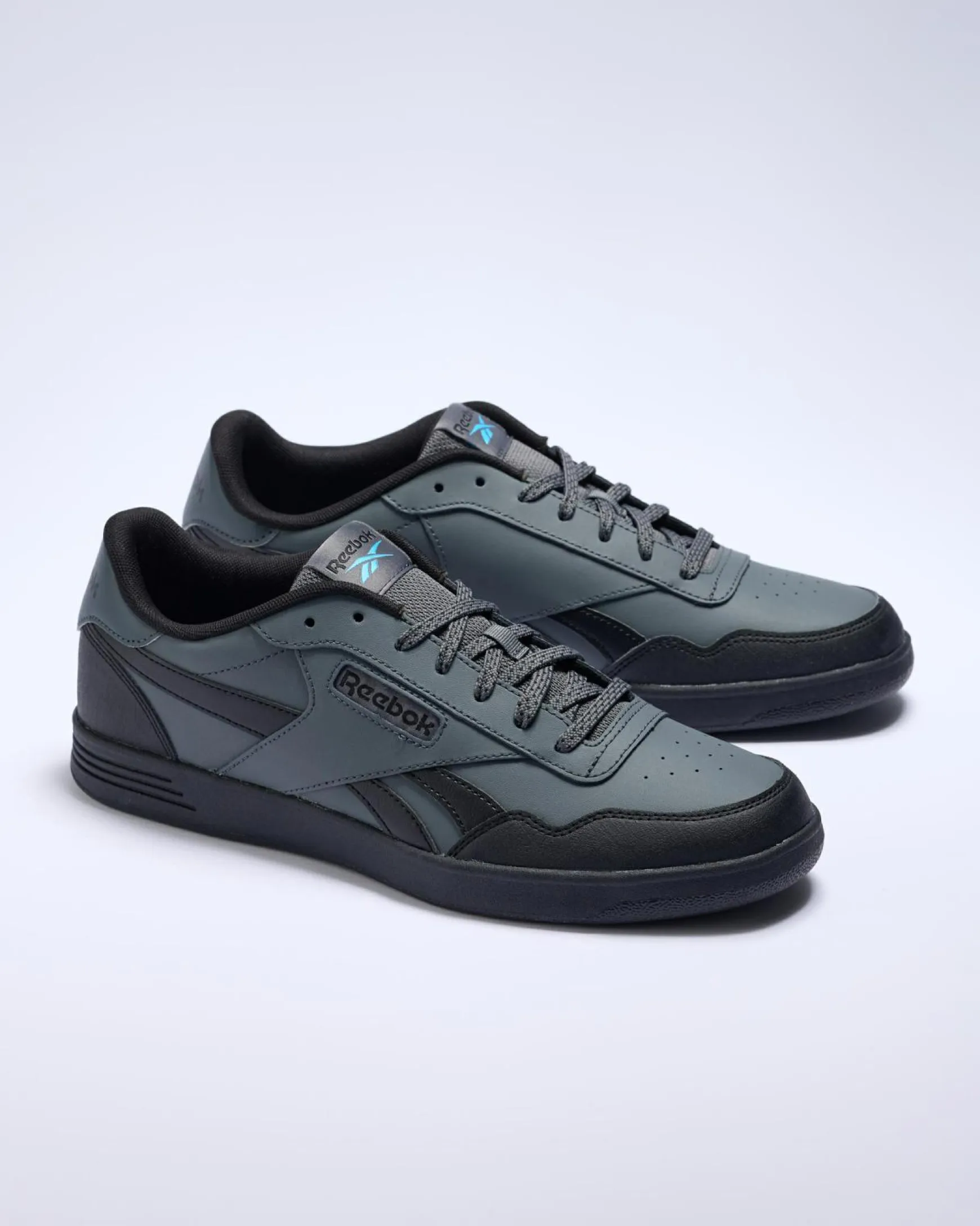Court Advance Shoes