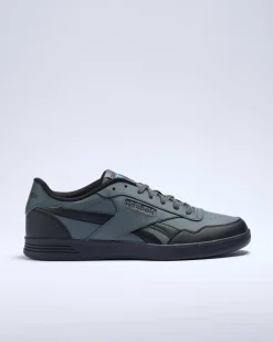Court Advance Shoes