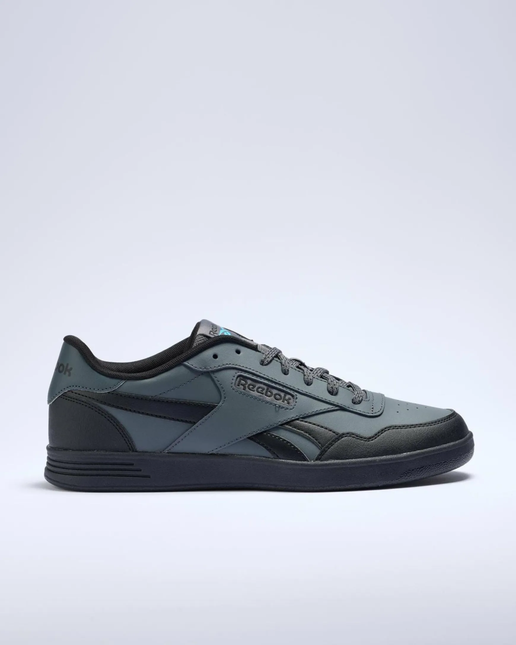 Court Advance Shoes