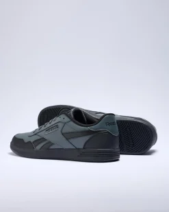 Court Advance Shoes