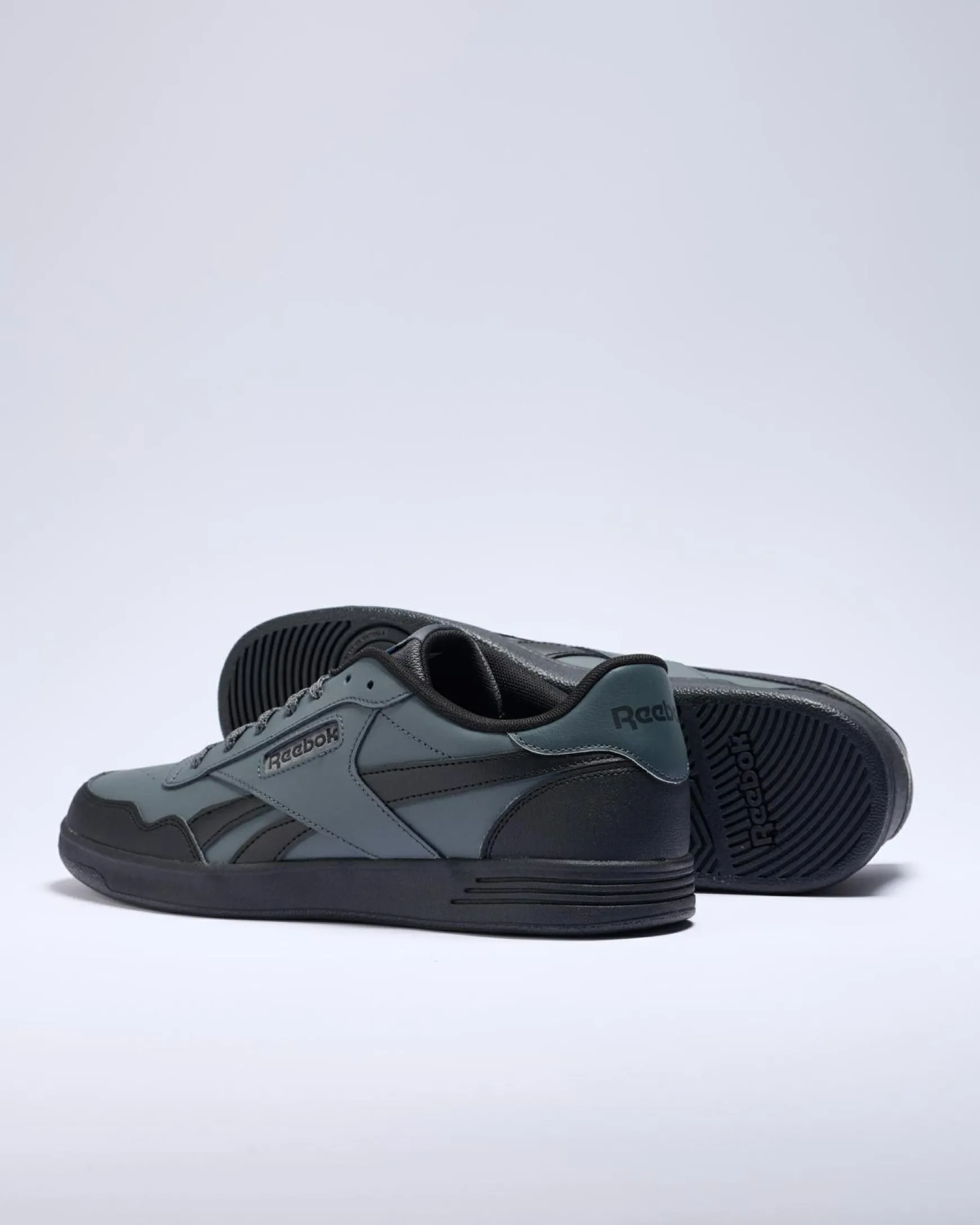 Court Advance Shoes