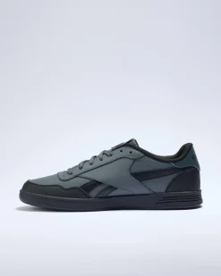 Court Advance Shoes