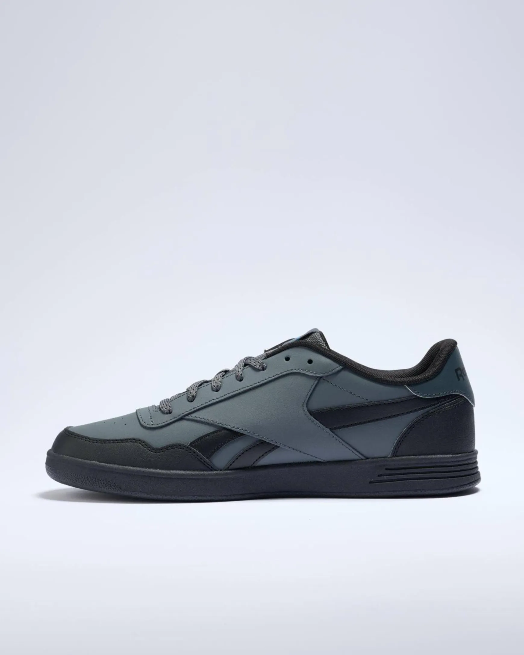 Court Advance Shoes