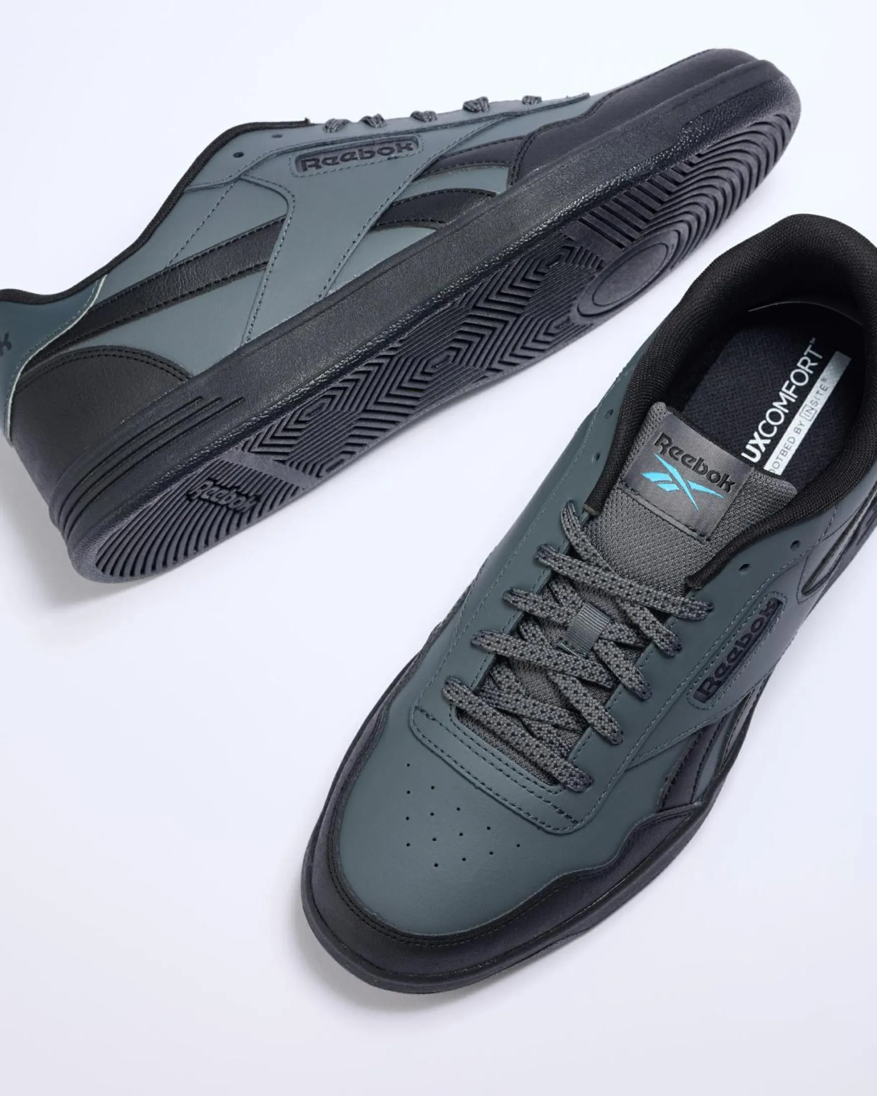 Court Advance Shoes