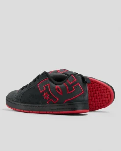 Court Graffik Shoes