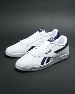 Court Retro Shoes