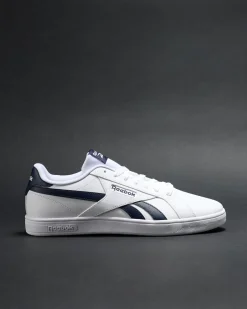 Court Retro Shoes