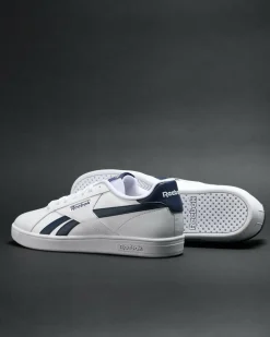 Court Retro Shoes