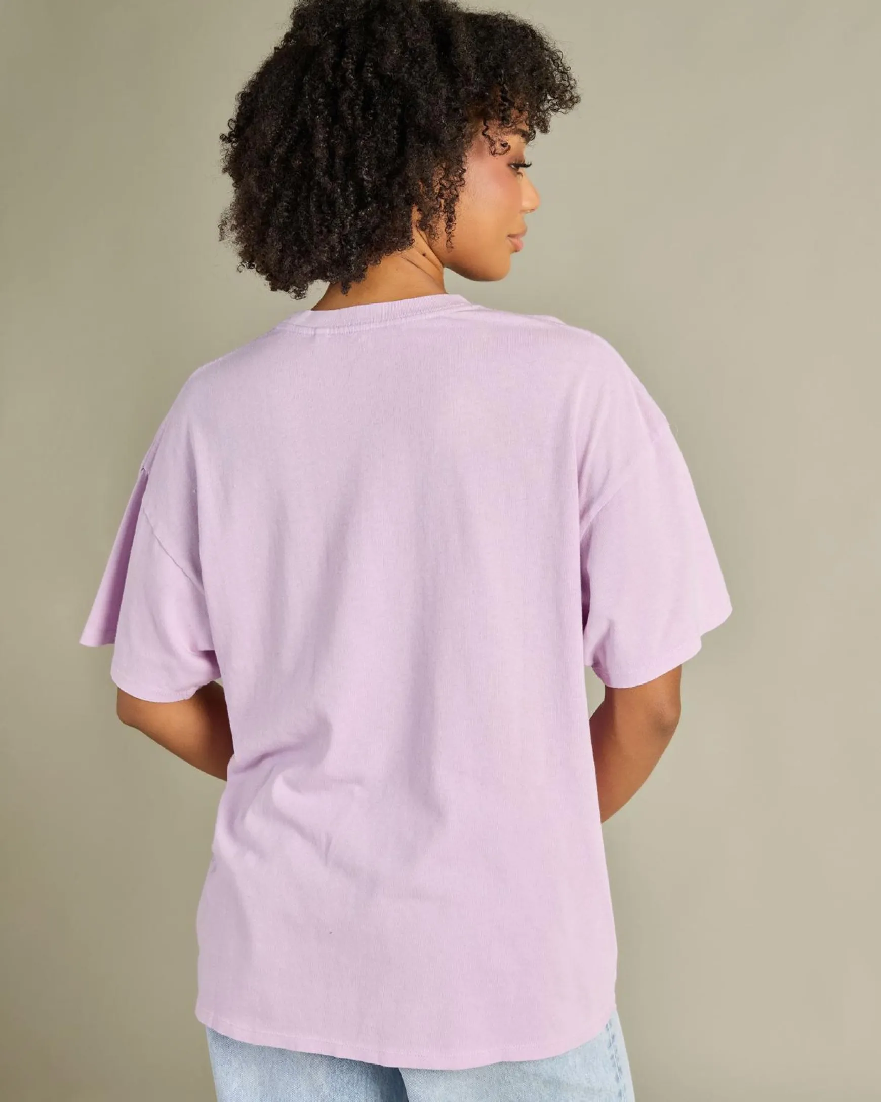 Cove Heritage T-Shirt