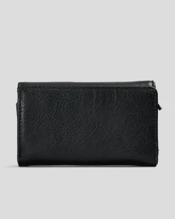 Crazy Diamond Wallet