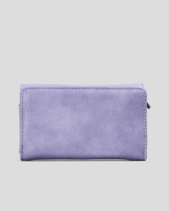 Crazy Diamond Wallet
