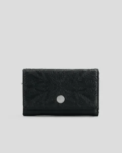 Crazy Diamond Wallet