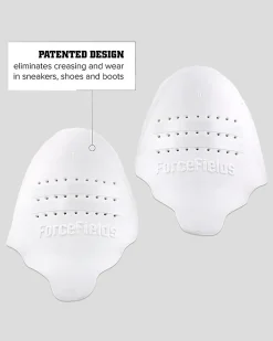Crease Preventers