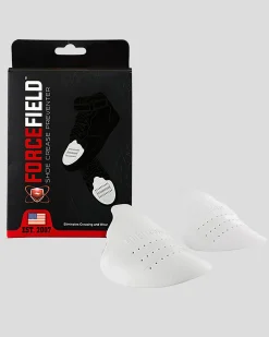 Crease Preventers