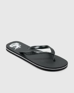 Crested Thongs