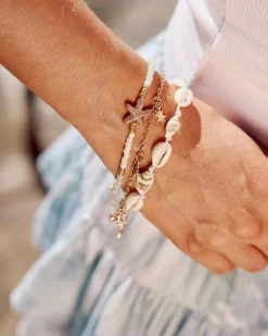 Crete Bracelet Pack