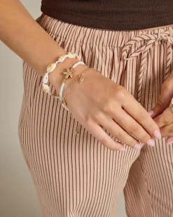 Crete Bracelet Pack
