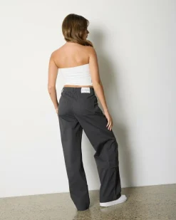 Crew Pants