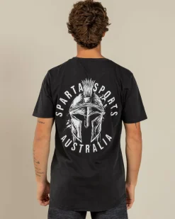 Crimson T-Shirt