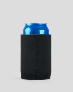 Croc Bandit Stubby Cooler