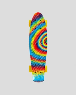 Cruiser Skateboard