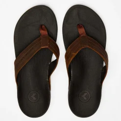 Cruiser Thongs
