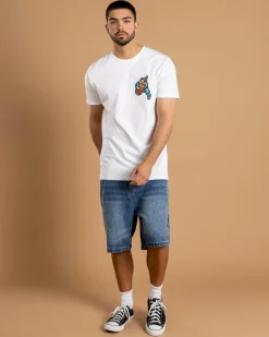 Crush'N Brews T-Shirt