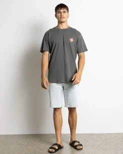 Crypt T-Shirt