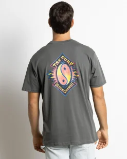 Crypt T-Shirt