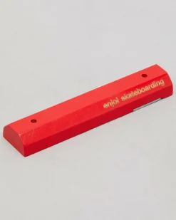 Curb Bottle Opener