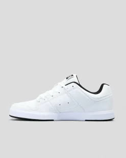 Cure SN Shoes