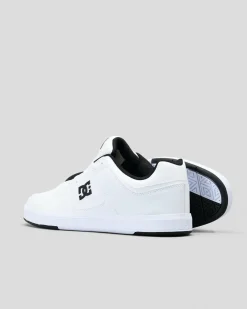 Cure SN Shoes
