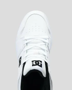 Cure SN Shoes