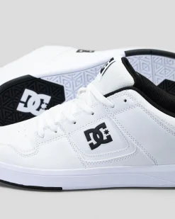 Cure SN Shoes