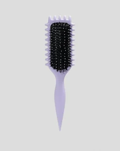Curl Definition Brush
