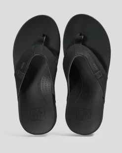 Cushion - Spring Thongs
