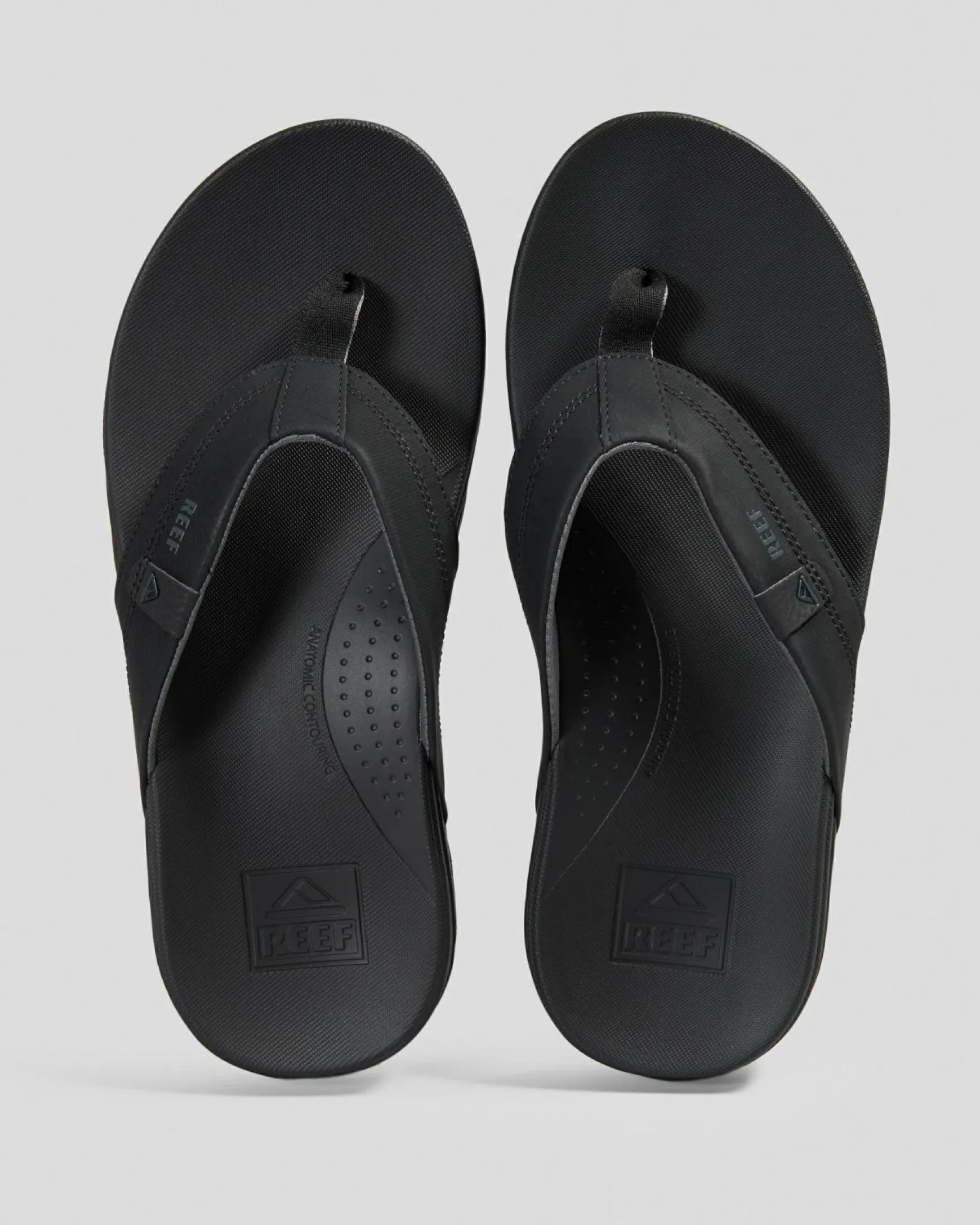 Cushion - Spring Thongs